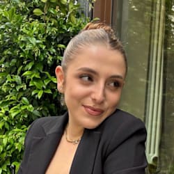 nadinisuf