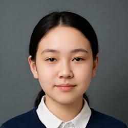 binisa77