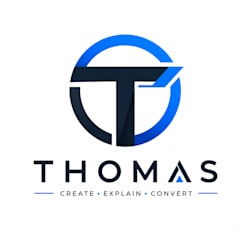 thomas0123456