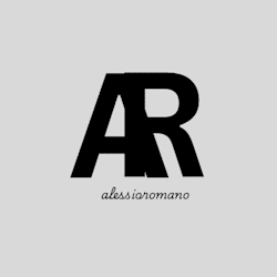 alessio_romano1