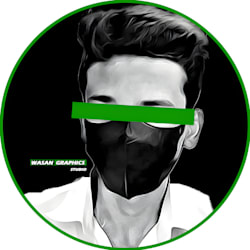 wasan_seoexpert
