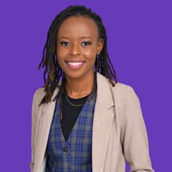 karen_wanjiru