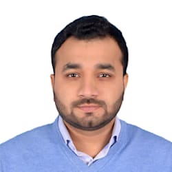 haiderali85