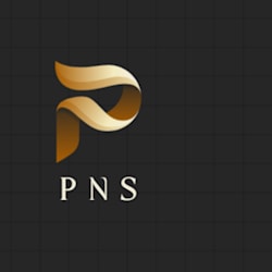 pinnacleavolox