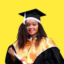 priscah_aziza