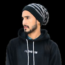 rafayanjum