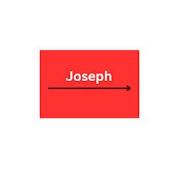jose_ola
