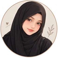 rumaaktar10