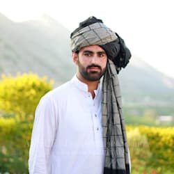 shahidniazi99