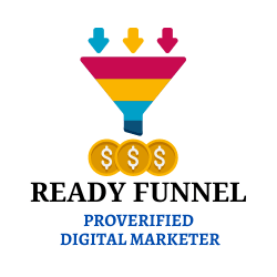 ready_funnel