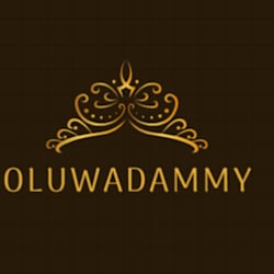 oluwadammy2026