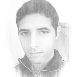 anis_abd