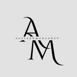 alli_margaret