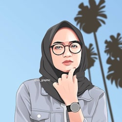 walldeawar