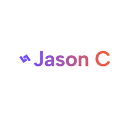 jasoncruz412
