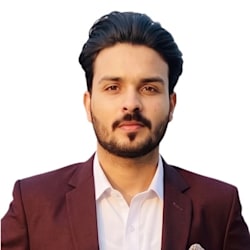 saim_anwar