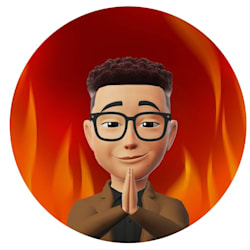 linsel_j