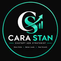 cara_stan