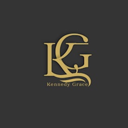 grace_kenne