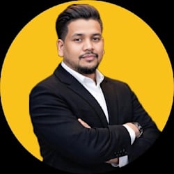 freelanceraqib6