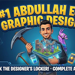 abdullahejaz098