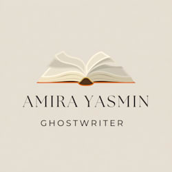 amira013