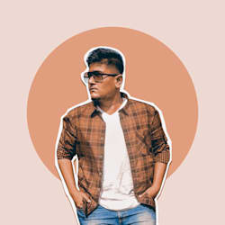 tejaskolhe