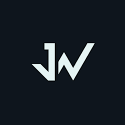 jonah_wallace