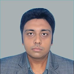 siam_mujtahid