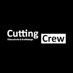 cutting_crew