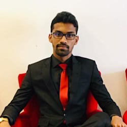 dinu929