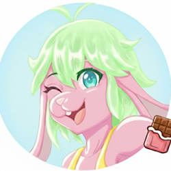 chocobunny_draw