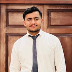 mukhtiarahmad67