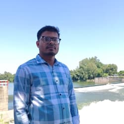 badshaarif