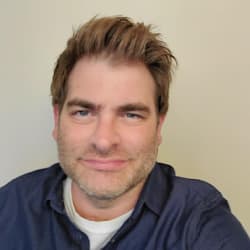 ericdeluca