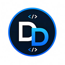 davey_flow