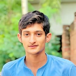 saifulrehmanpk