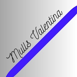 valentina_mulls