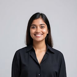 roseycofi