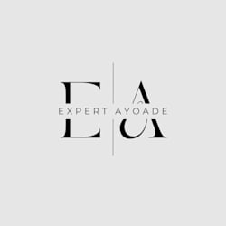 expert_neeya