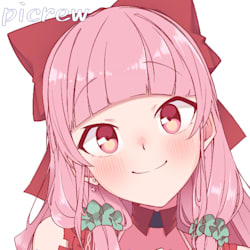 Fiverr profile picture for @kyumii