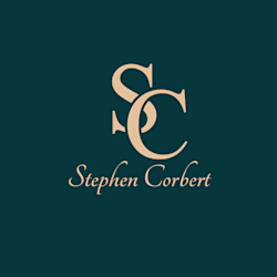 stephencolbe236