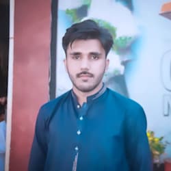 haris_590