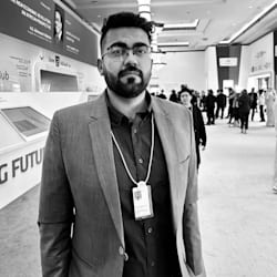 ahmedmalik831
