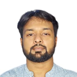 gourob_excelpro
