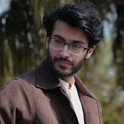 owaiskiani9