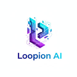 loopion_ai