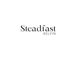 steadfast_kelv