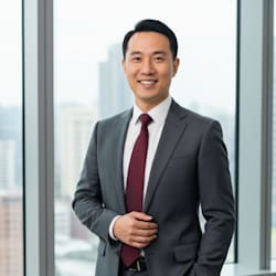 sonyanoyexcv