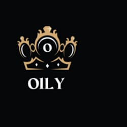 squareoily